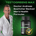Testogreens
